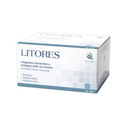Prostym 30 gélules