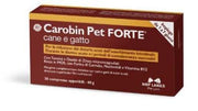 Purobio Crayon pour les yeux longue tenue 003L Turquoise