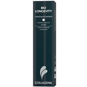 Happyven Bianca Gel Émollient 150 ml