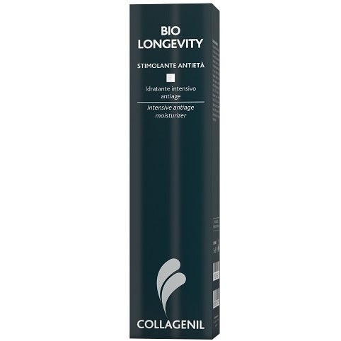 Happyven Bianca Gel Émollient 150 ml