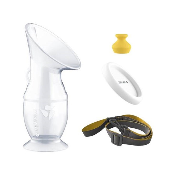 HELAN ELEMI' MOUSSE À RASER 200 ml