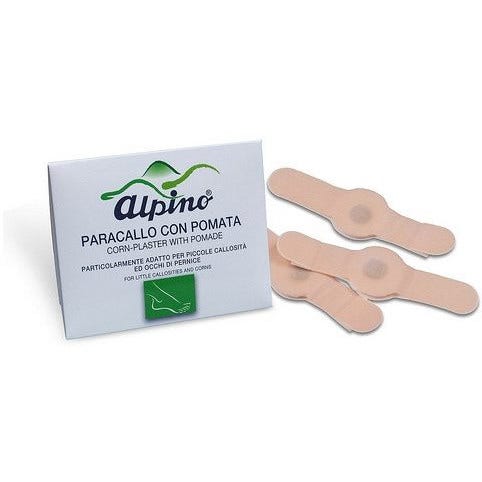 Biotobio Fleurs de camomille bio 40 g
