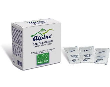 Bavoir en coton pour personnes trachéotomisées, 3 pièces