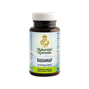 Cordimap 150 ml