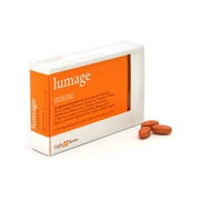 Lumage 40 Compresse