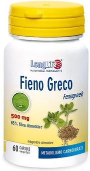Eudena Med Crème 25 g