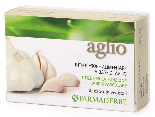 DRIAMIN BIANCO RELAX 15ML