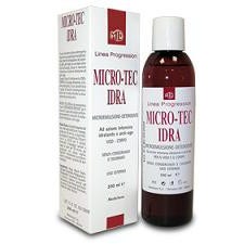 Ruscusol Liquide 50 ml