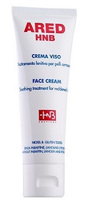 Nature's Pepe Fondente Crème Énergisante Mains et Pieds 75 ml