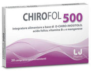 Candioli Trigger Complément alimentaire pour chevaux aux acides aminés de qualité 1 kg