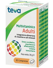 Esi Propolaid Propol C 1000 mg 20 comprimés effervescents