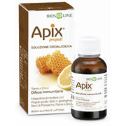 Gehwol Crème pour les mains 75 ml