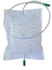 CER TAPE NEUROMUSCULAIRE 5X5 BE