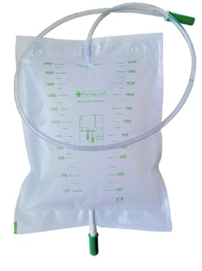 CER TAPE NEUROMUSCULAIRE 5X5 BE