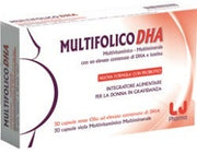 Prother Sod 30 sachets de 10 g