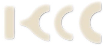 Cerotto Elastico Idrocolloide Brava Per Stomia XL 20 Pezzi