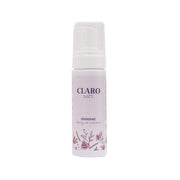 Claro Soft Mousse Detergente Intima 150ml