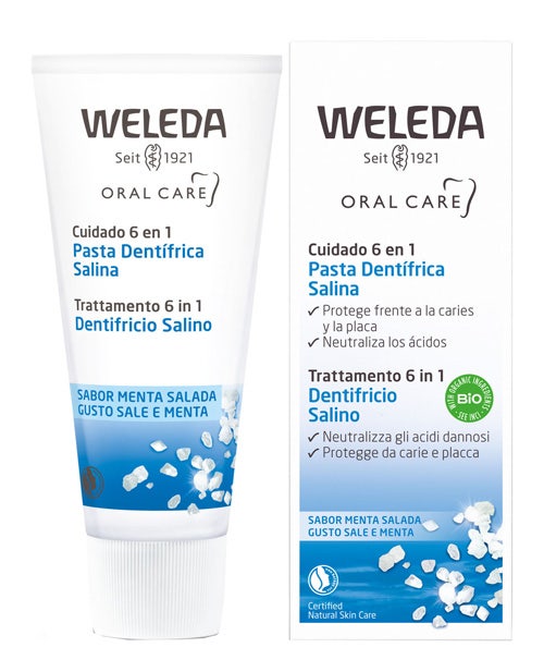RESILENE 30 comprimés