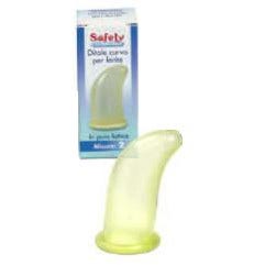 Pumilene Vapo Concentré 40 ml