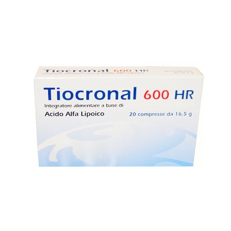 GIALLO TERRA SOL IAL 100ML