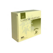 Reckeweg R22 Gouttes 22 ml