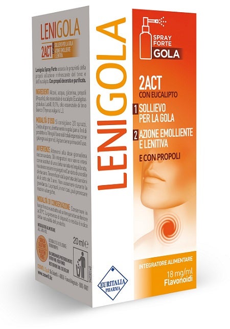Pearl Liquide 10 ml