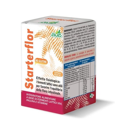 EQUILIBRE R GOUTTES 30ML