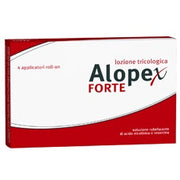 Almo Nature HFC Natural Cat Nourriture humide au thon et aux crevettes pour chats adultes Boîte de 70 g