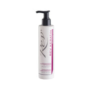 Rev Dermoschiuma Visage 125 ml