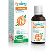 Phaind Shampooing à l'huile de neem pour chiens et chats 250 ml