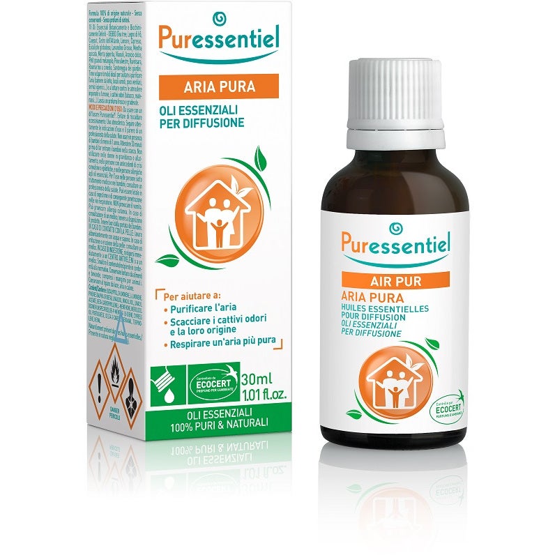 Phaind Shampooing à l'huile de neem pour chiens et chats 250 ml