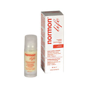Normon Life Tolleranza Estrema 50ml