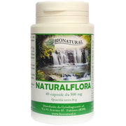 Bio-Key Purefy 30 gélules : complément naturel détoxifiant