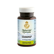 Udanamap 60 Compresse