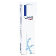 Gum Ortho Bain de bouche 300 ml