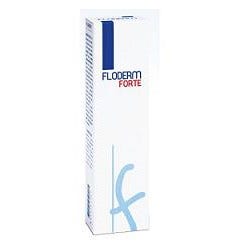 Gum Ortho Bain de bouche 300 ml