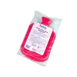 Pansement Prontex Surgery Stretch 2