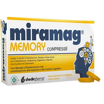 Armonia Relax 1 mg 24 comprimés