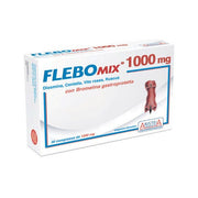 Bande de 10 m x 5 cm