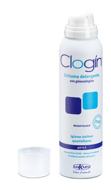 Trulypet Huile de lavage pour chiens 200 ml