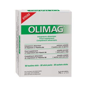 Ophtal Calm Gouttes Huile Aliment complémentaire pour chiens et chats 25 ml