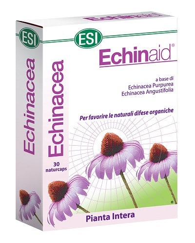 Forza Vitale Les Fraxinus Excelsior Gouttes 50 ml