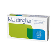 Neovis Sport 30 sachets