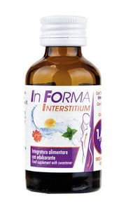 Erboristeria Magentina Huile d'avocat pure pour les cheveux et le corps 100 ml