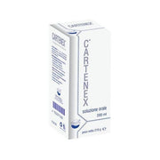 Euphidra Fluide Régénérant Anti-Âge Filler 30 ml