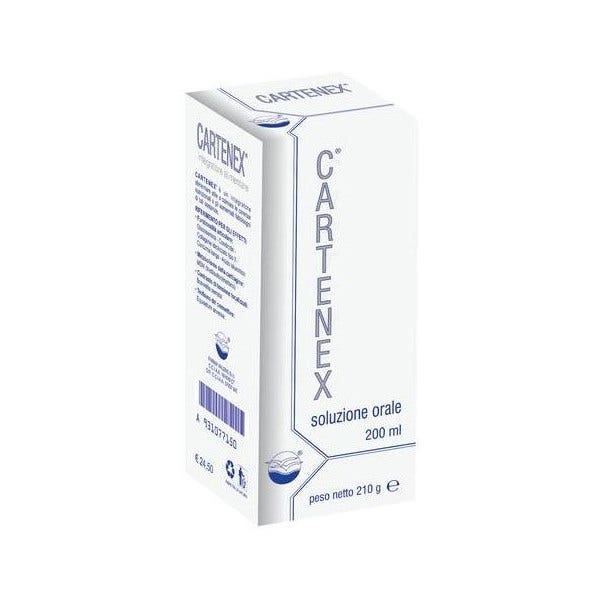Euphidra Fluide Régénérant Anti-Âge Filler 30 ml