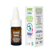 Passato Solare Gouttes 50 ml