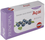 NATURPLUS TISANE LAX-ATT 20 FILTRES