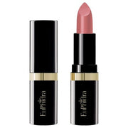 Euphidra Rossetto Labbra Shine RS01 3,5ml