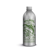 Necon New Wellness Alimento Complementare Salmoil Ricetta 1 Cani/Gatti 500ml